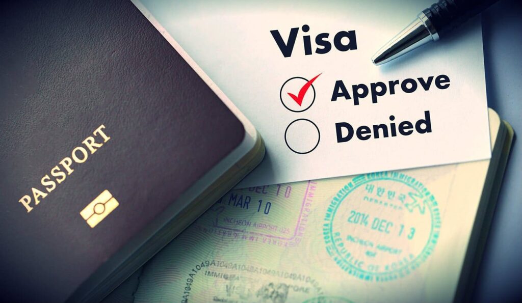 Key Differences Between Immigration NZ Visitor Visa and Permanent Residence Visa NZ