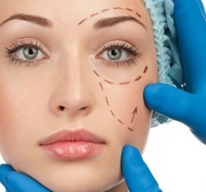 Best Aesthetic Surgeon In Delhi