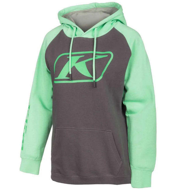 Ksubi Hoodie