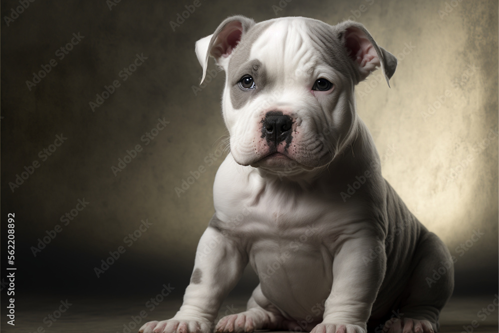 Pitbull Puppies for Sale