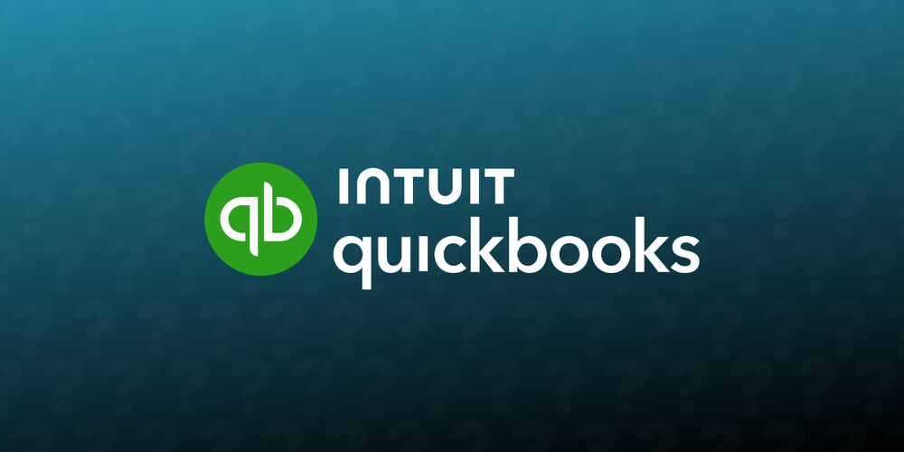 QuickBooks 2025