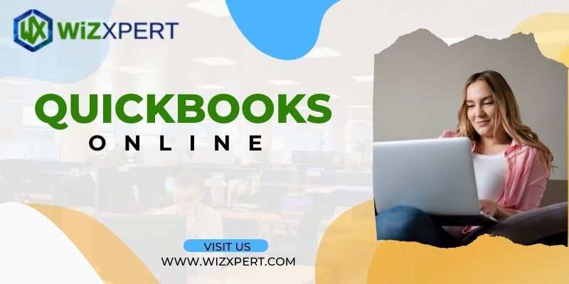 QuickBooks Online