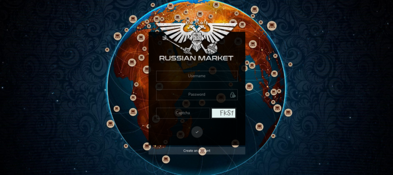 Russianmarketto