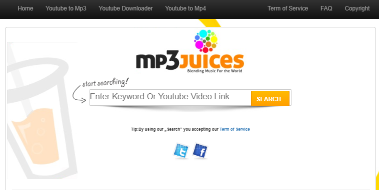 Mp3 Download Converter