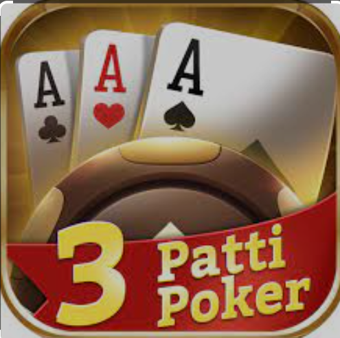 teen patti master old version