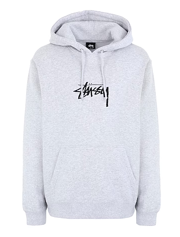 Stussy Hoodie