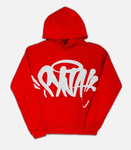 Synaworld-Team-Syna-Hood-Twinset-Red-1-430x490