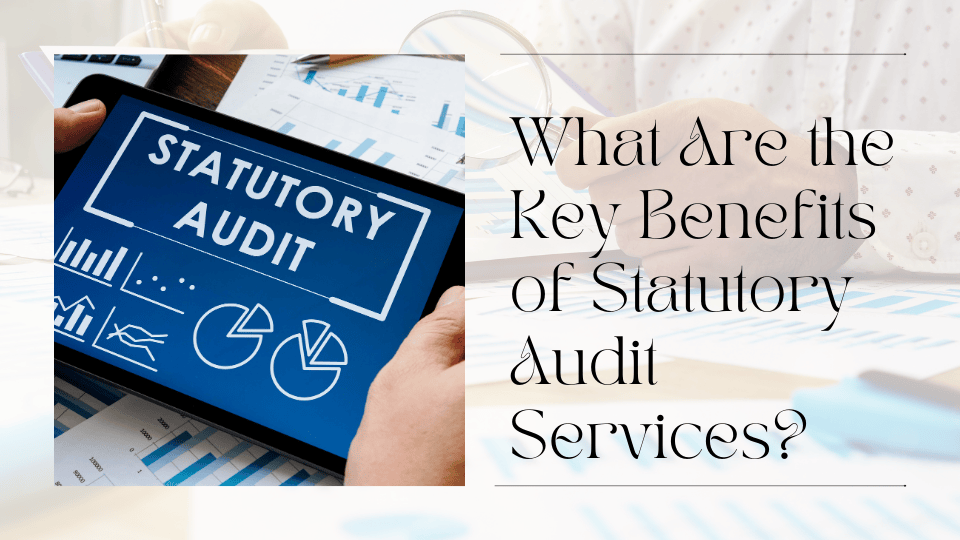 statutory audit services in Dubai