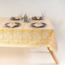 Frequently Asked Questions About Dining Table Covers - Dmaasa