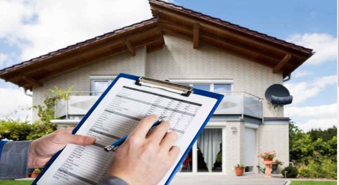 Understanding Property Inspection: A Comprehensive Guide