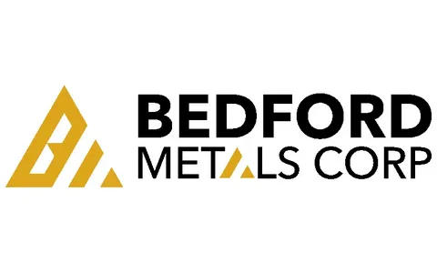 Comparing Bedford Metals Corp. (BFM) Stock with Industry Peers