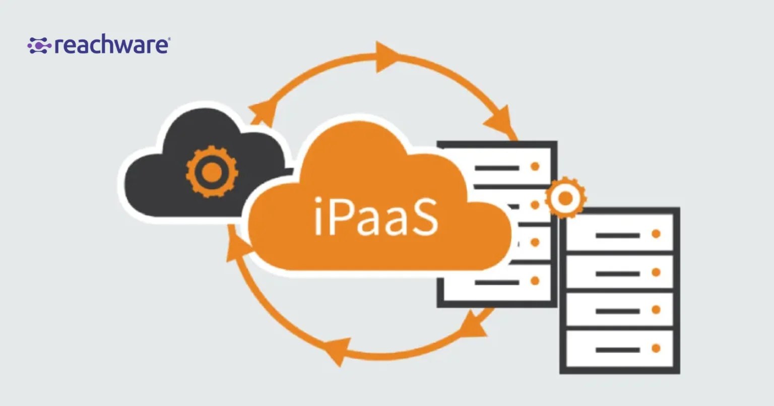 iPaaS