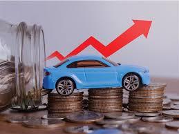 How to Finance an Imported Car in Pakistan