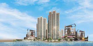 Flats in Amaravati for Sale