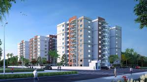 Flats in Vijayawada for Sale