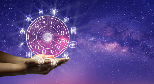 best Jyotish in Ahmedabad