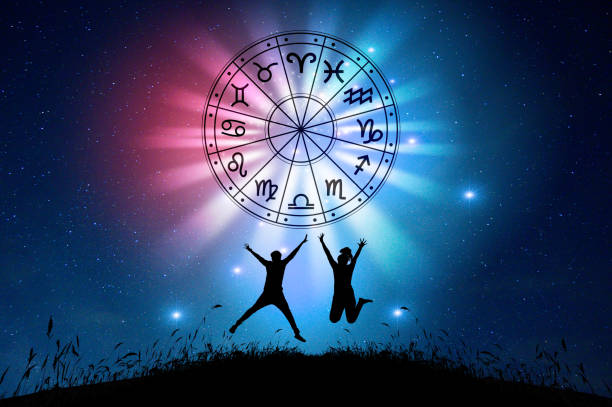 Top Astrologer in Ahmedabad