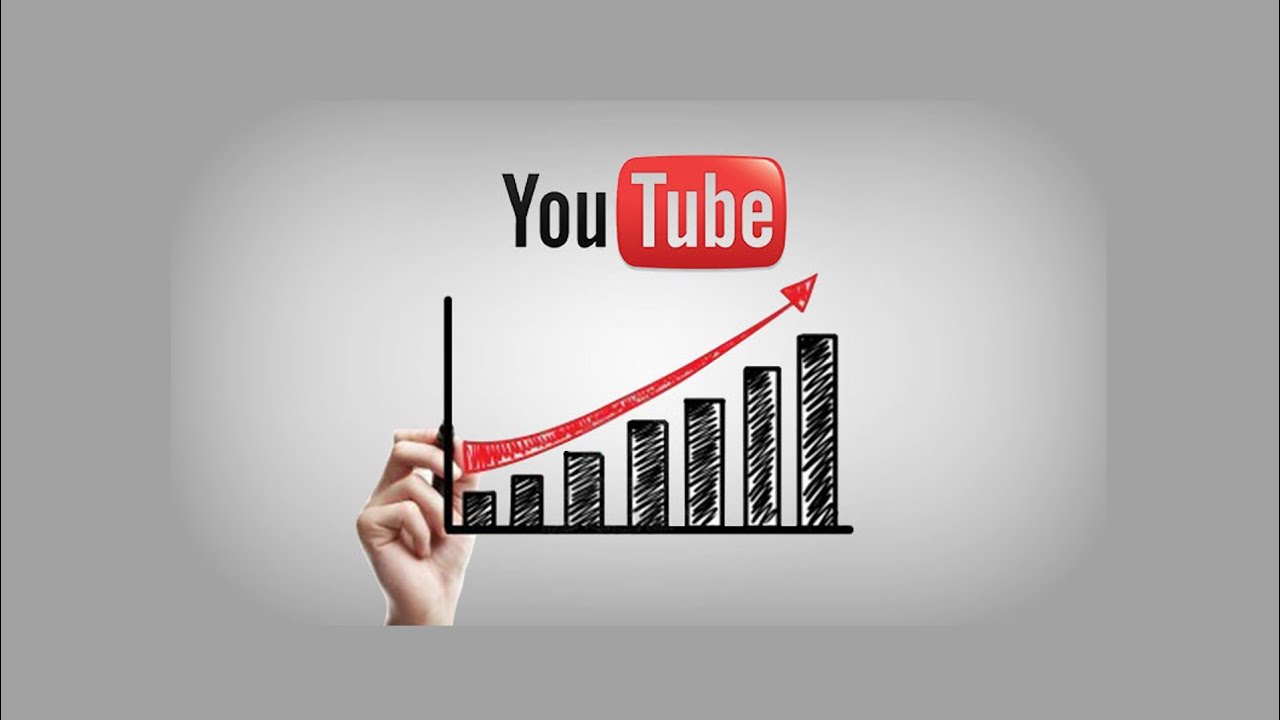 Top Video Tools to Boost Sales with YouTube