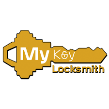 mykey-locksmith