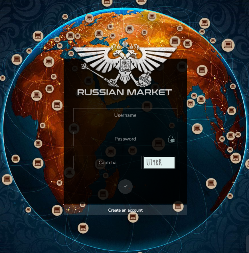 Russianmarket.to