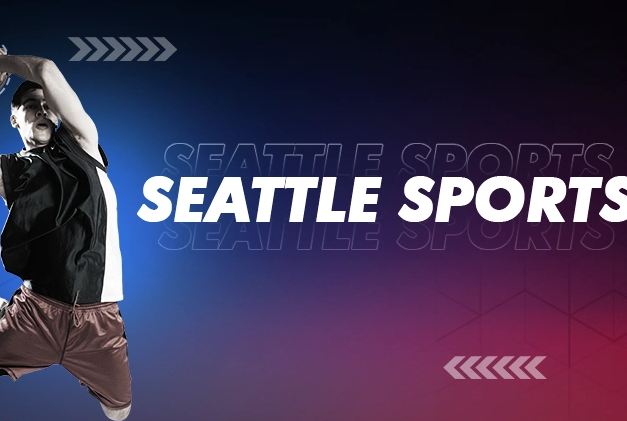 Www Seattlesportsonline.Com