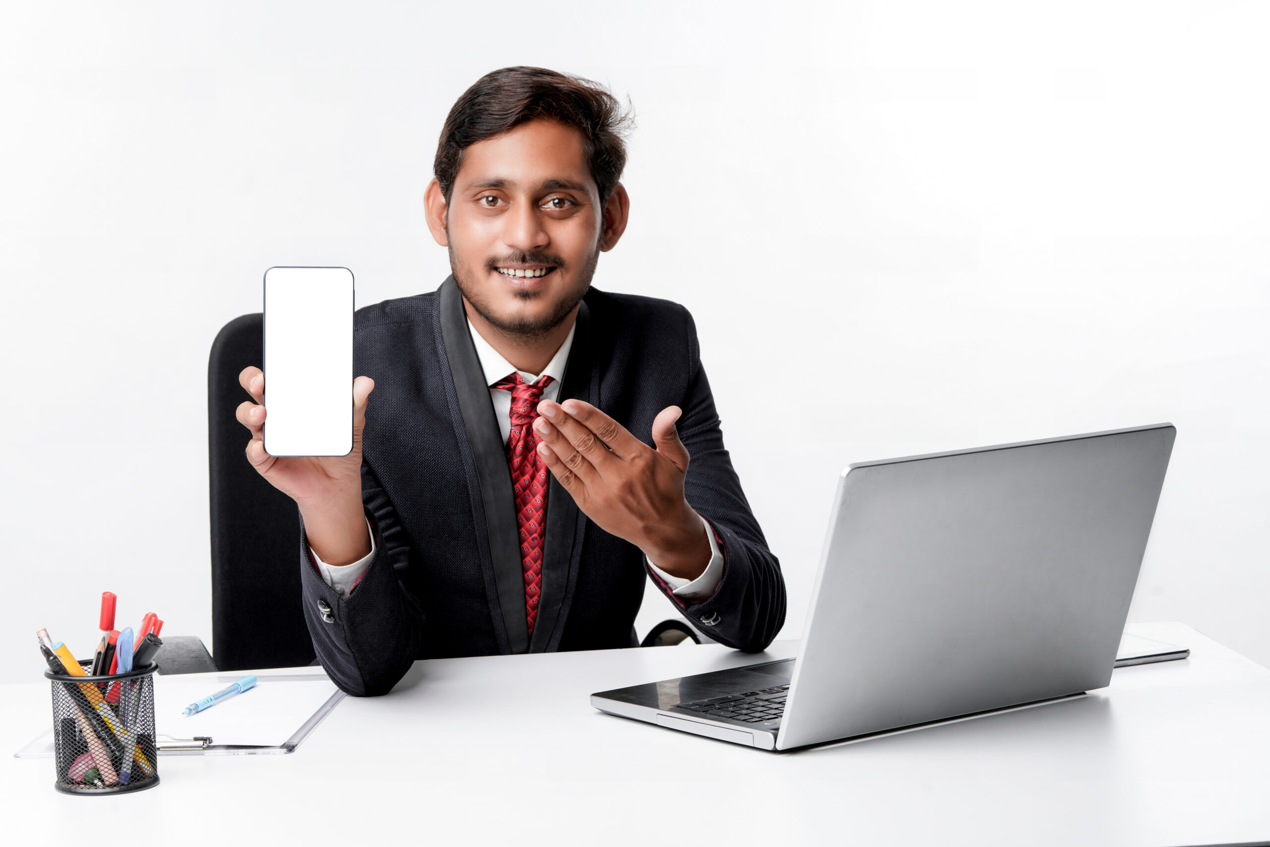 why-you-should-hire-mobile-app-developers-in-india-today