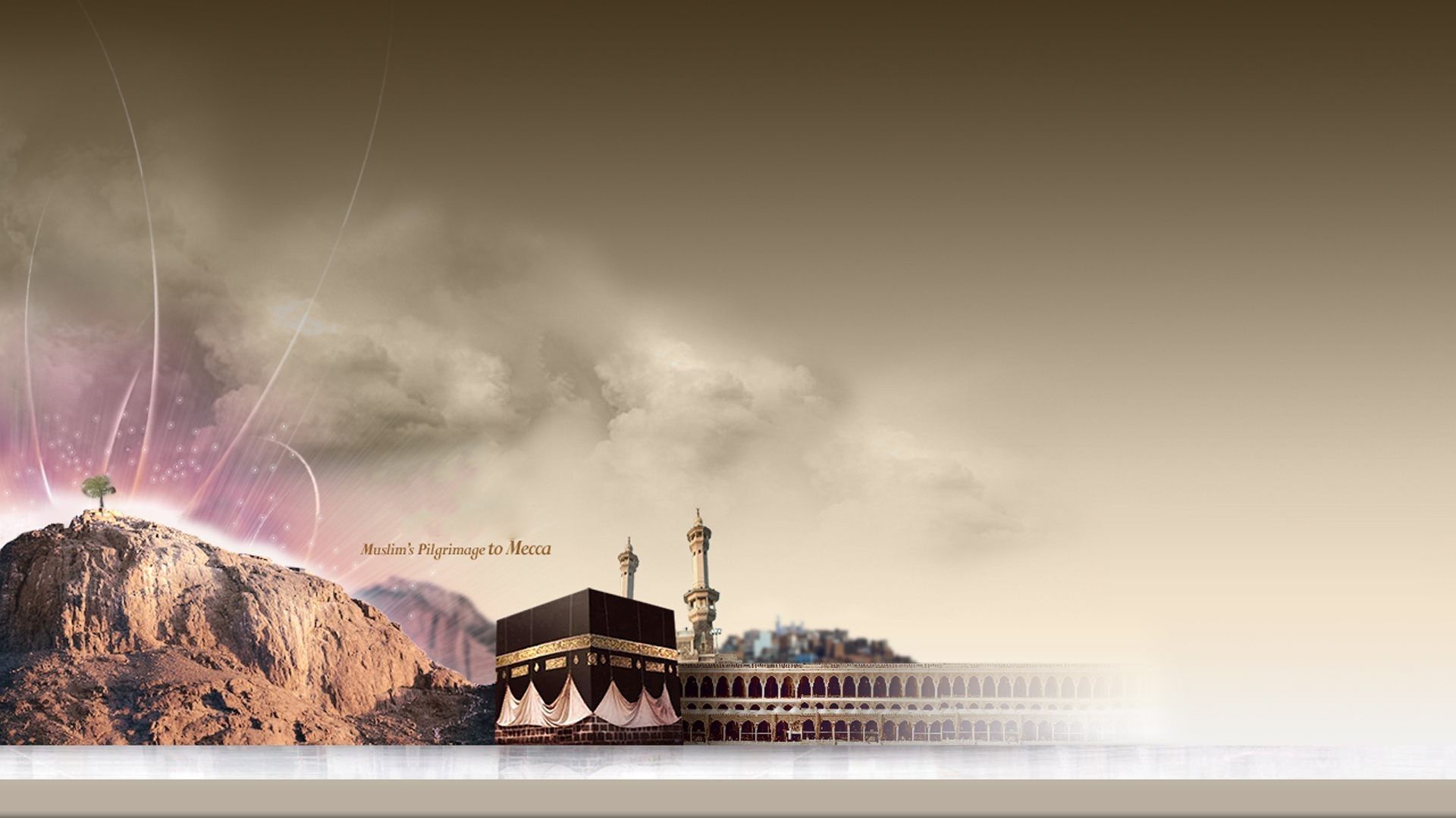 umrah