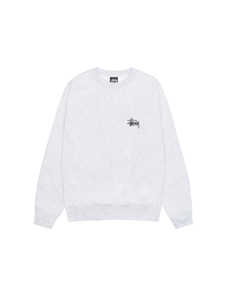 Stussy Sweater