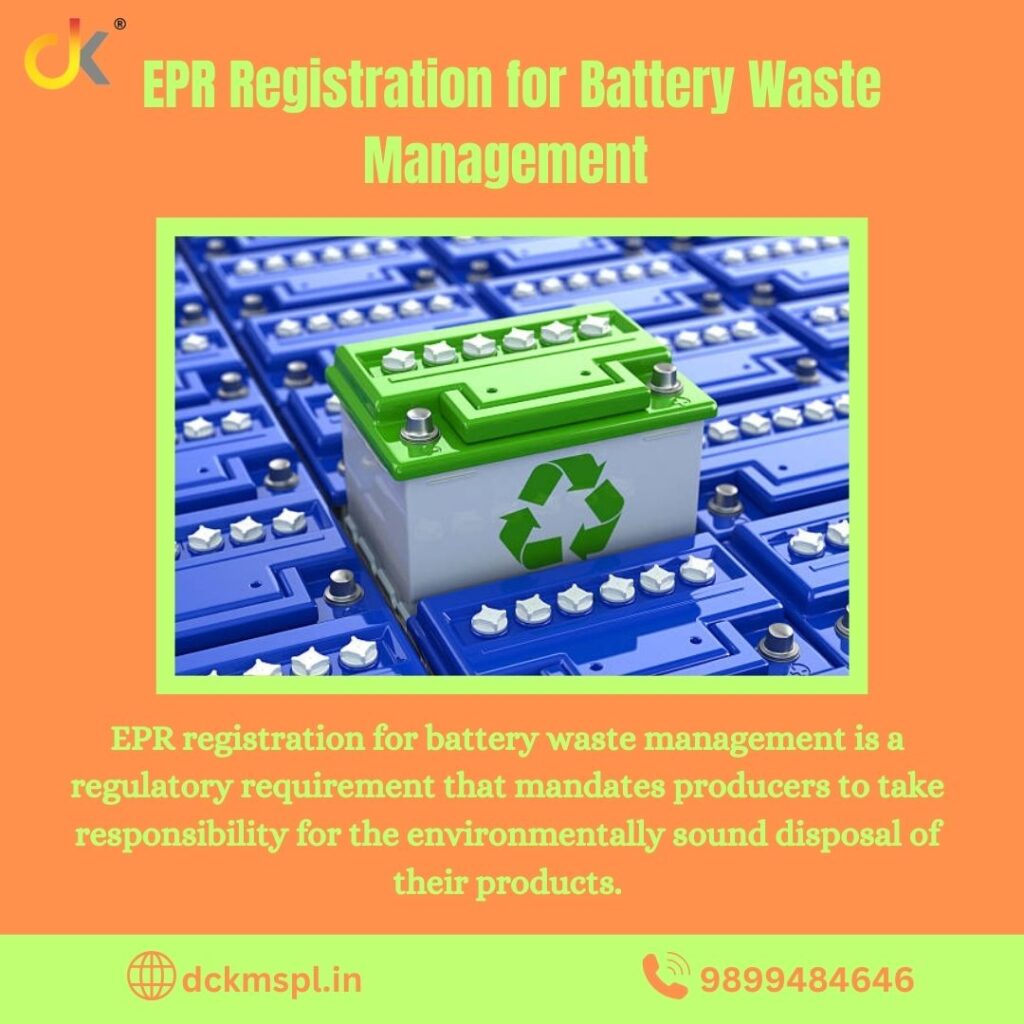 (EPR) is a policy approach that shifts the burden of waste management from municipalities and governments to the producers of goods