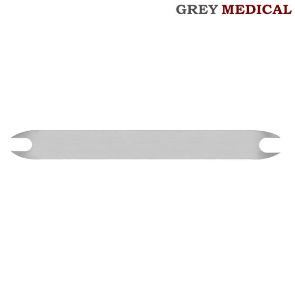 medical caliper