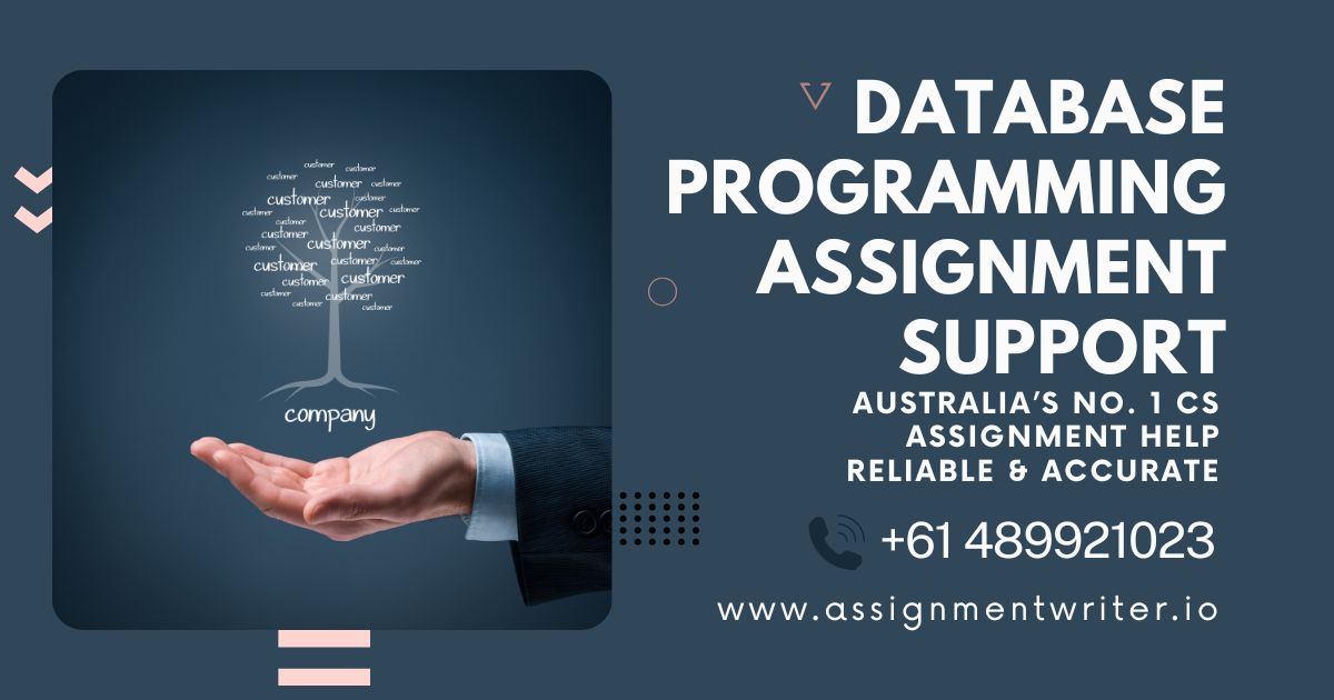 Marketing Assignment Help