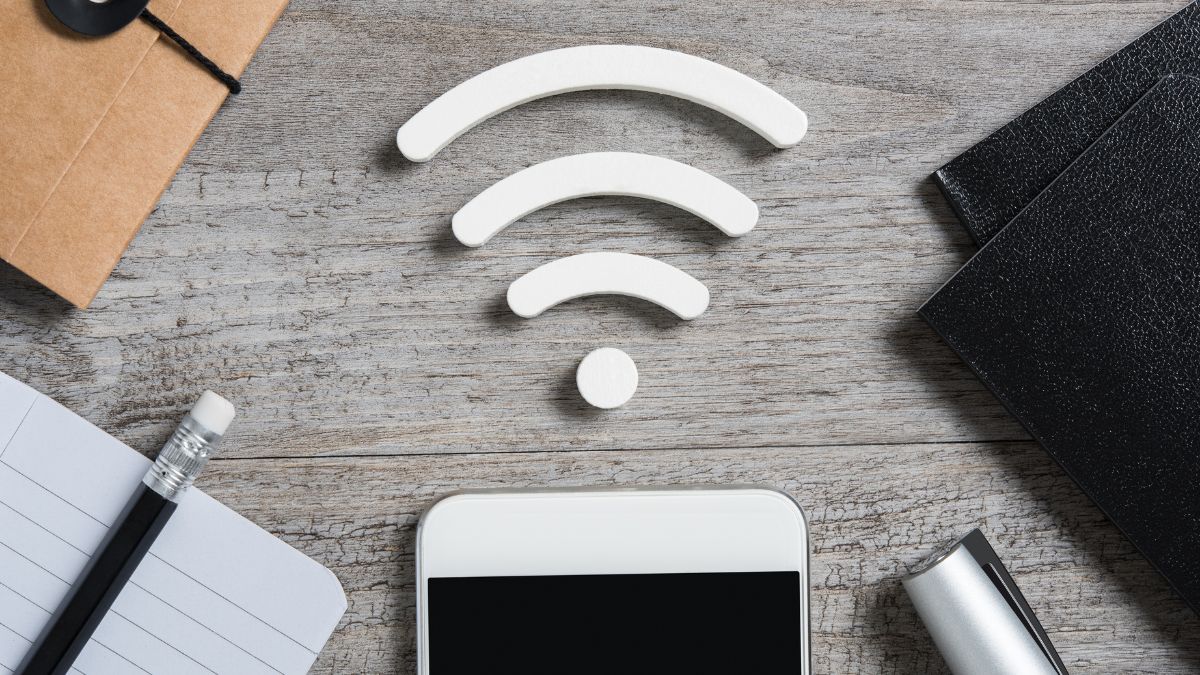 6 Best Wireless WiFi Solutions for Your Home – Powered by Homefi