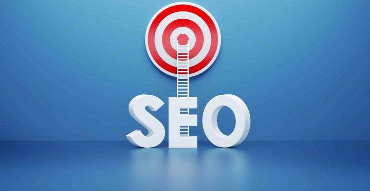 Seo Agency in Delhi