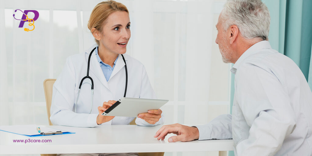 How Can Medical Billing Solutions Help in Managing Outstanding Claims Effectively?