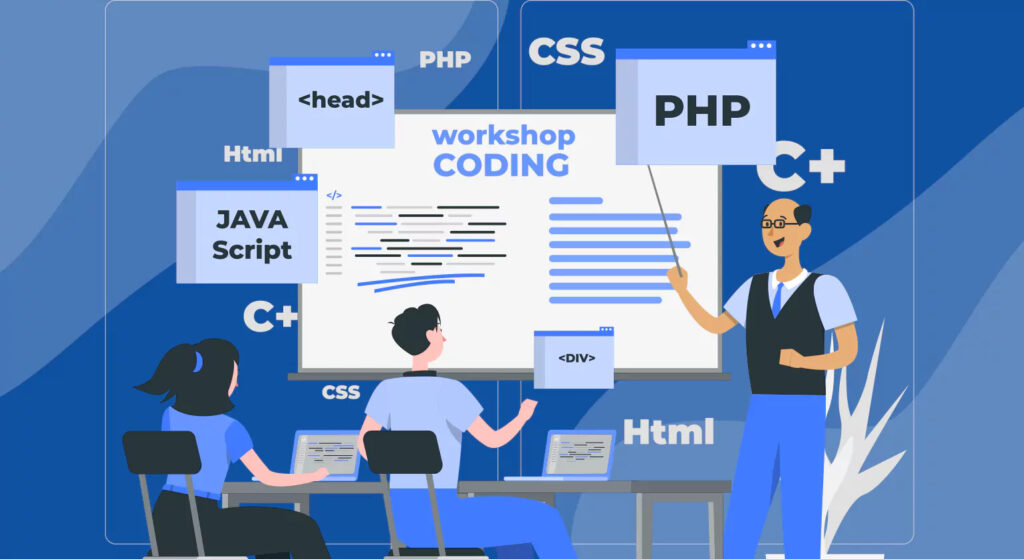 All You Need to Know about Outsourcing PHP Development