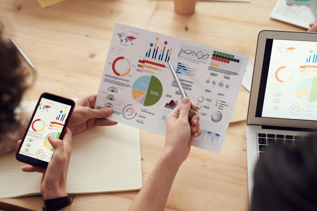 Renewables Financial Modelling