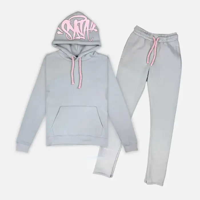 SYNAWORLD-SYNA-LOGO-TRACKSUIT-GREY-PINk