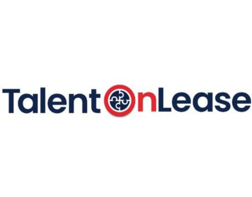 TalentOnLease