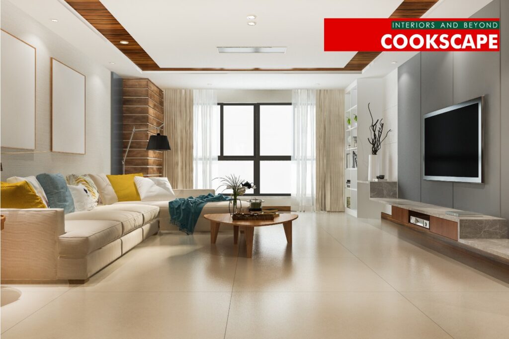 cookscape_interior