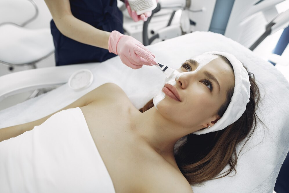 Why You Should Consider HydraFacial Treatment in Winter