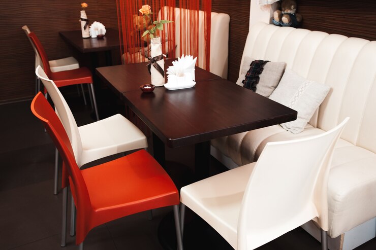 dining room furniture canada