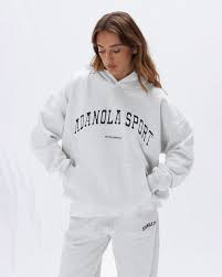 What Are the maximum popular colorations for Adanola Hoodies?