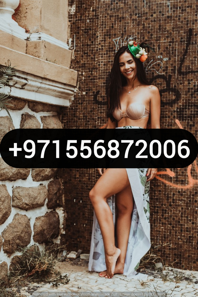 Escorts Dubai