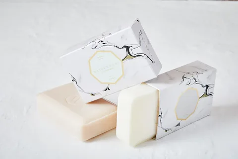 small-soap-box-packaging