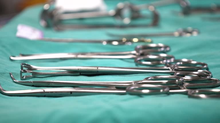 Surgical instruments manufactures in Surgical instruments manufactures in pakistan