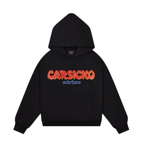 Black-Carsicko-Cs-Warfare-Logo-Hoodie-Carsicko