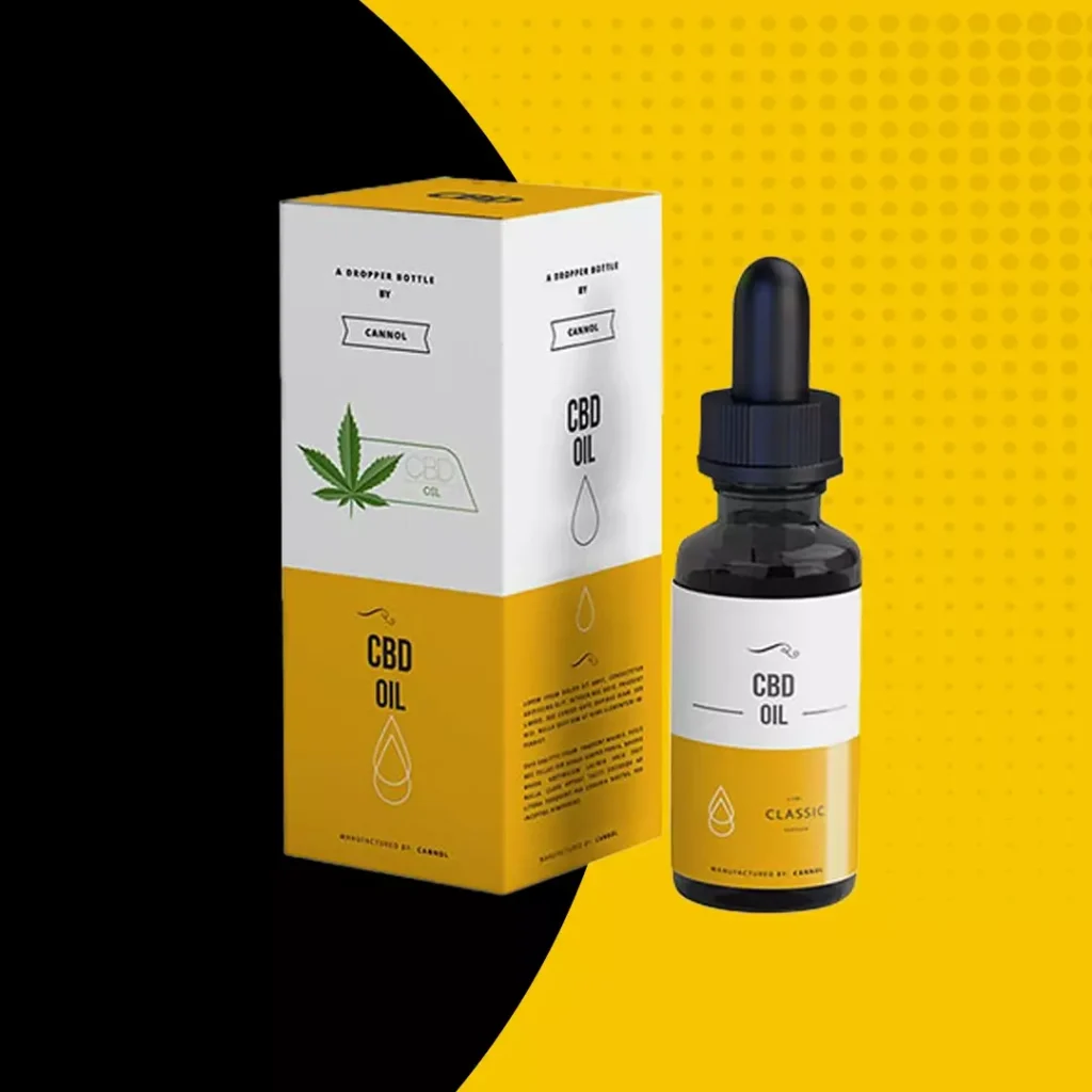 CBD-Packaging-Boxes