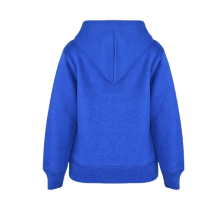 Carsicko Hoodie style