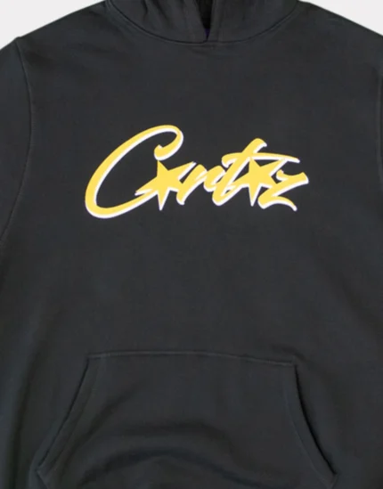 CRTZ Clothing Shop And CRTZ Shorts