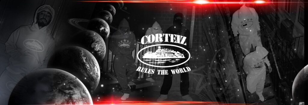 cortez-clothing-style-comfort-and-quality